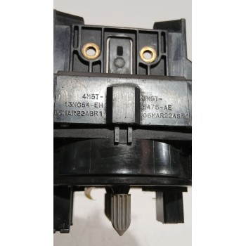 Recambio de mando multifuncion para ford focus ii (da_, hcp, dp) 1.6 referencia OEM IAM 4M5T3M5T  