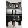 Recambio de mando multifuncion para ford focus ii (da_, hcp, dp) 1.6 referencia OEM IAM 4M5T3M5T  