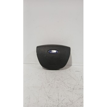 AIRBAG DELANTERO IZQUIERDO 1670593 