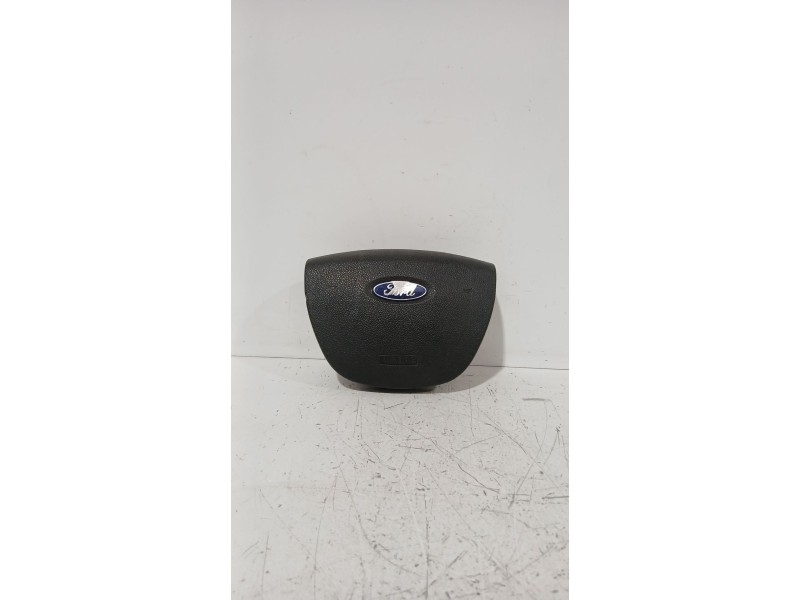 Recambio de airbag delantero izquierdo para ford focus ii (da_, hcp, dp) 1.6 referencia OEM IAM 1670593  