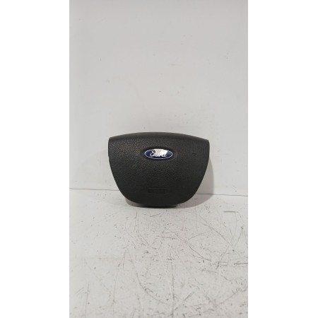 Recambio de airbag delantero izquierdo para ford focus ii (da_, hcp, dp) 1.6 referencia OEM IAM 1670593  