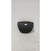 Recambio de airbag delantero izquierdo para ford focus ii (da_, hcp, dp) 1.6 referencia OEM IAM 1670593  