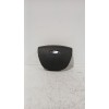 Recambio de airbag delantero izquierdo para ford focus ii (da_, hcp, dp) 1.6 referencia OEM IAM 1670593  