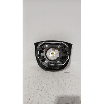 Recambio de airbag delantero izquierdo para ford focus ii (da_, hcp, dp) 1.6 referencia OEM IAM 1670593  