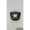 Recambio de airbag delantero izquierdo para ford focus ii (da_, hcp, dp) 1.6 referencia OEM IAM 1670593  