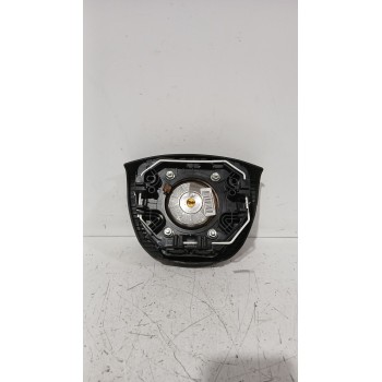 Recambio de airbag delantero izquierdo para ford focus ii (da_, hcp, dp) 1.6 referencia OEM IAM 1670593  