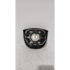Recambio de airbag delantero izquierdo para ford focus ii (da_, hcp, dp) 1.6 referencia OEM IAM 1670593  
