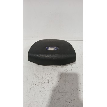 Recambio de airbag delantero izquierdo para ford focus ii (da_, hcp, dp) 1.6 referencia OEM IAM 1670593  
