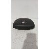 Recambio de airbag delantero izquierdo para ford focus ii (da_, hcp, dp) 1.6 referencia OEM IAM 1670593  