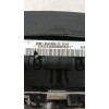 Recambio de airbag delantero izquierdo para ford focus ii (da_, hcp, dp) 1.6 referencia OEM IAM 1670593  