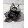 Recambio de caja cambios para ford focus ii (da_, hcp, dp) 1.6 referencia OEM IAM 1354515 / 3M5R7002ND  