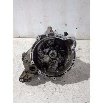 Recambio de caja cambios para ford focus ii (da_, hcp, dp) 1.6 referencia OEM IAM 1354515 / 3M5R7002ND  