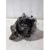 Recambio de caja cambios para ford focus ii (da_, hcp, dp) 1.6 referencia OEM IAM 1354515 / 3M5R7002ND  