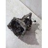Recambio de caja cambios para ford focus ii (da_, hcp, dp) 1.6 referencia OEM IAM 1354515 / 3M5R7002ND  
