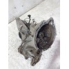 Recambio de caja cambios para ford focus ii (da_, hcp, dp) 1.6 referencia OEM IAM 1354515 / 3M5R7002ND  