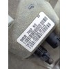 Recambio de caja cambios para ford focus ii (da_, hcp, dp) 1.6 referencia OEM IAM 1354515 / 3M5R7002ND  