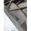 Recambio de caja cambios para ford focus ii (da_, hcp, dp) 1.6 referencia OEM IAM 1354515 / 3M5R7002ND  