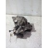 Recambio de caja cambios para ford focus ii (da_, hcp, dp) 1.6 referencia OEM IAM 1354515 / 3M5R7002ND  