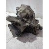 Recambio de caja cambios para ford focus ii (da_, hcp, dp) 1.6 referencia OEM IAM 1354515 / 3M5R7002ND  