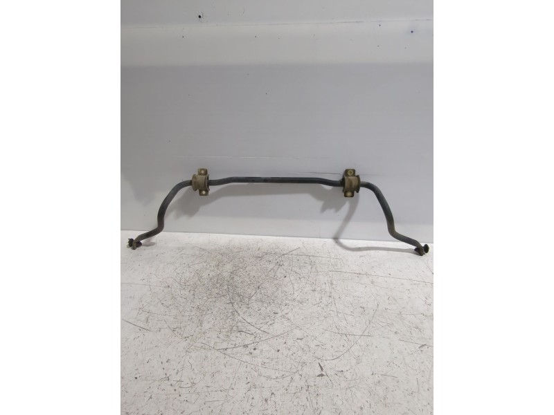 Recambio de barra estabilizadora delantera para ford focus ii (da_, hcp, dp) 1.6 referencia OEM IAM 1469218  