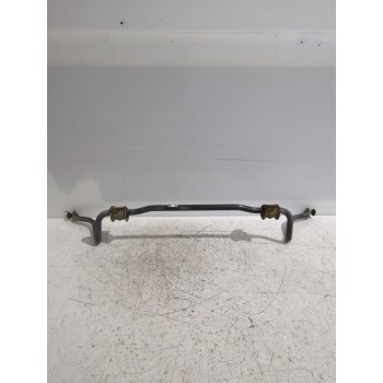 Recambio de barra estabilizadora delantera para ford focus ii (da_, hcp, dp) 1.6 referencia OEM IAM 1469218  