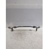 Recambio de barra estabilizadora delantera para ford focus ii (da_, hcp, dp) 1.6 referencia OEM IAM 1469218  