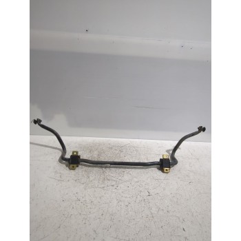 Recambio de barra estabilizadora delantera para ford focus ii (da_, hcp, dp) 1.6 referencia OEM IAM 1469218  