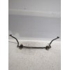 Recambio de barra estabilizadora delantera para ford focus ii (da_, hcp, dp) 1.6 referencia OEM IAM 1469218  