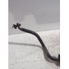 Recambio de barra estabilizadora delantera para ford focus ii (da_, hcp, dp) 1.6 referencia OEM IAM 1469218  