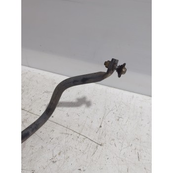 Recambio de barra estabilizadora delantera para ford focus ii (da_, hcp, dp) 1.6 referencia OEM IAM 1469218  