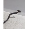 Recambio de barra estabilizadora delantera para ford focus ii (da_, hcp, dp) 1.6 referencia OEM IAM 1469218  