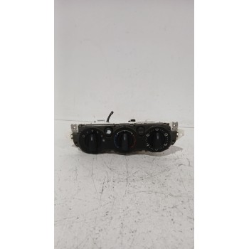 MANDO CALEFACCION / AIRE ACONDICIONADO 3M5T19980AD 