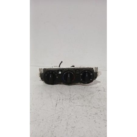 Recambio de mando calefaccion / aire acondicionado para ford focus ii (da_, hcp, dp) 1.6 referencia OEM IAM 3M5T19980AD  