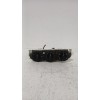 Recambio de mando calefaccion / aire acondicionado para ford focus ii (da_, hcp, dp) 1.6 referencia OEM IAM 3M5T19980AD  