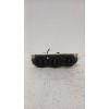 Recambio de mando calefaccion / aire acondicionado para ford focus ii (da_, hcp, dp) 1.6 referencia OEM IAM 3M5T19980AD  
