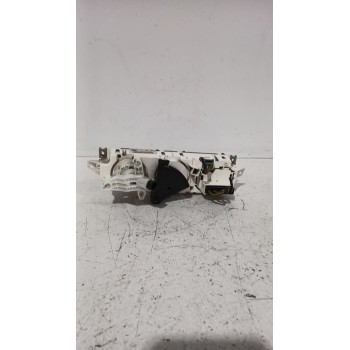 Recambio de mando calefaccion / aire acondicionado para ford focus ii (da_, hcp, dp) 1.6 referencia OEM IAM 3M5T19980AD  