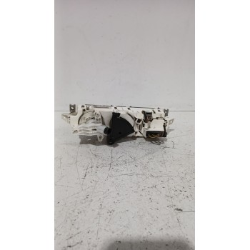 Recambio de mando calefaccion / aire acondicionado para ford focus ii (da_, hcp, dp) 1.6 referencia OEM IAM 3M5T19980AD  