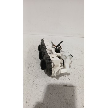 Recambio de mando calefaccion / aire acondicionado para ford focus ii (da_, hcp, dp) 1.6 referencia OEM IAM 3M5T19980AD  