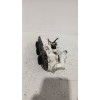 Recambio de mando calefaccion / aire acondicionado para ford focus ii (da_, hcp, dp) 1.6 referencia OEM IAM 3M5T19980AD  