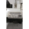 Recambio de mando calefaccion / aire acondicionado para ford focus ii (da_, hcp, dp) 1.6 referencia OEM IAM 3M5T19980AD  