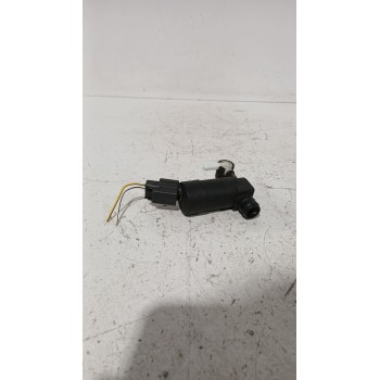 BOMBA LIMPIA 1355124 