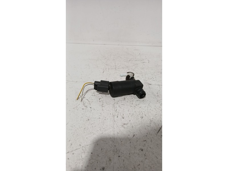 Recambio de bomba limpia para ford focus ii (da_, hcp, dp) 1.6 referencia OEM IAM 1355124  