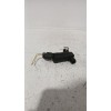 Recambio de bomba limpia para ford focus ii (da_, hcp, dp) 1.6 referencia OEM IAM 1355124  