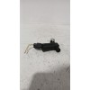 Recambio de bomba limpia para ford focus ii (da_, hcp, dp) 1.6 referencia OEM IAM 1355124  