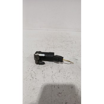 Recambio de bomba limpia para ford focus ii (da_, hcp, dp) 1.6 referencia OEM IAM 1355124  