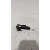 Recambio de bomba limpia para ford focus ii (da_, hcp, dp) 1.6 referencia OEM IAM 1355124  