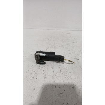 Recambio de bomba limpia para ford focus ii (da_, hcp, dp) 1.6 referencia OEM IAM 1355124  