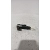 Recambio de bomba limpia para ford focus ii (da_, hcp, dp) 1.6 referencia OEM IAM 1355124  