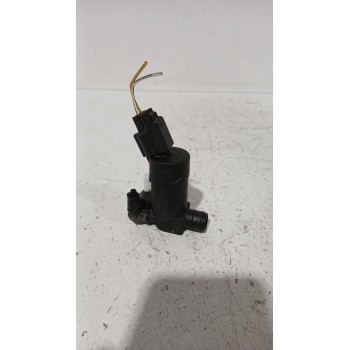 Recambio de bomba limpia para ford focus ii (da_, hcp, dp) 1.6 referencia OEM IAM 1355124  