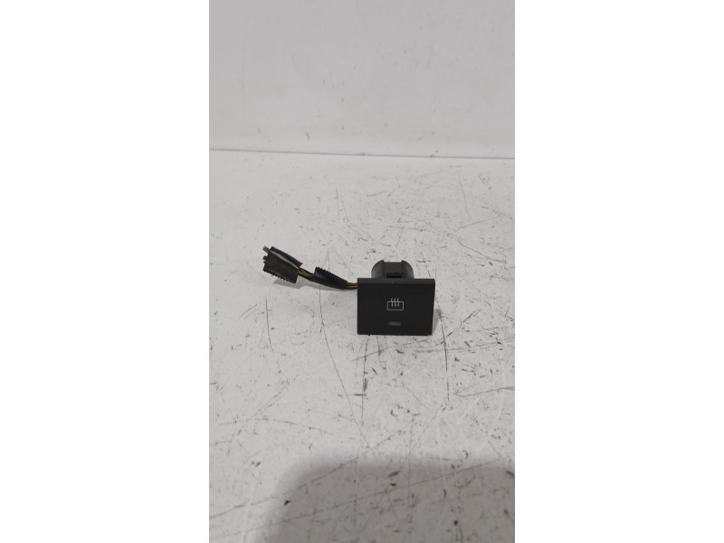 Recambio de interruptor para ford focus ii (da_, hcp, dp) 1.6 referencia OEM IAM 3M5T18C621AD  